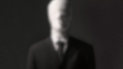 Coi Chừng Slenderman (Beware the Slenderman)