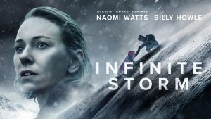 Cơn Bão Vô Tận (Infinite Storm)