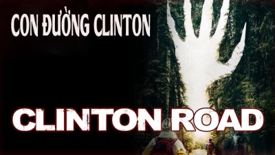 Con Đường Clinton (Clinton Road)