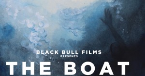 Con Thuyền Ma (The Boat)