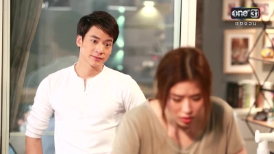 Công Thức Tình Yêu Của Bếp Trưởng (Recipe For A Chaotic Love)