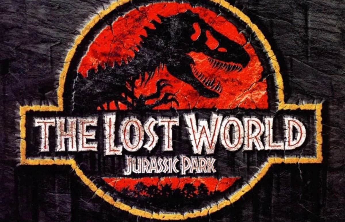 Công Viên Kỷ Jura 2: Thế Giới Bị Mất (The Lost World: Jurassic Park)
