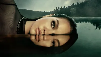 Cruel Summer (Phần 2) (Cruel Summer (Season 2))