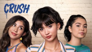 Crush (Crush)