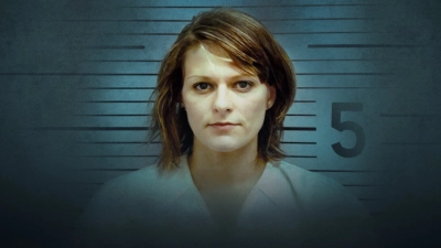 Cuộc chiến giữa bang Alabama và Brittany Smith (State of Alabama vs. Brittany Smith)