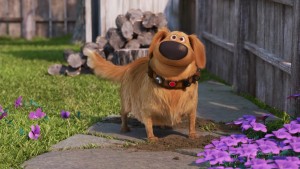 Cuộc Phiêu Lưu Của Dug (Dug Days)