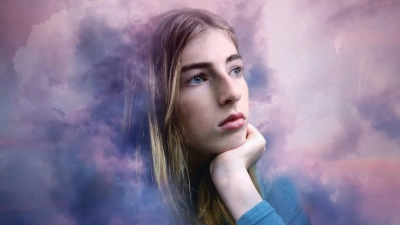 Cuộc sống trong mơ của Georgie Stone (The Dreamlife of Georgie Stone)