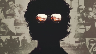 Cuộc vây hãm Waco (Waco: American Apocalypse)