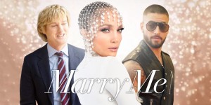 Cưới Em Đi (Marry Me)
