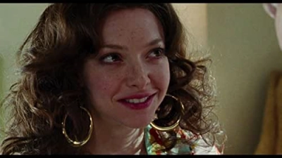 Đa Tình (Lovelace)