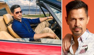 Đặc Nhiệm Magnum (Magnum P.I.)