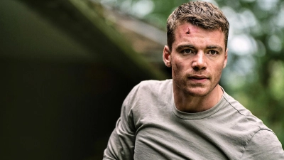 Đặc Vụ Đêm (Phần 2) (The Night Agent (Season 2))