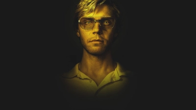 Dahmer - Quái Vật: Câu Chuyện Về Jeffrey Dahmer (Phần 2) (DAHMER - Monster: The Jeffrey Dahmer Story (Season 2))
