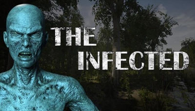 Đại Dịch (Infected)