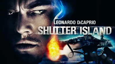 Đảo kinh hoàng (Shutter Island)