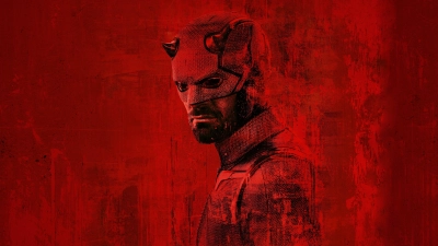 Daredevil: Tái Xuất (Daredevil: Born Again)