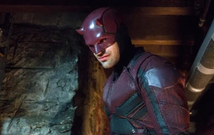 Daredevil: Hiệp sĩ Mù (Daredevil)