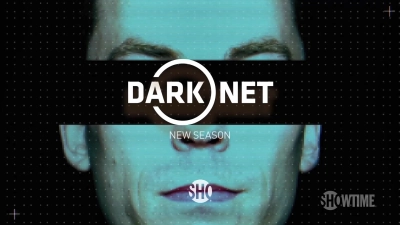 Dark Net S2 (Dark Net S2)