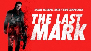 Dấu Ấn Cuối Cùng (The Last Mark)