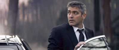 Đấu Trí (Michael Clayton)