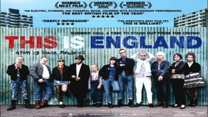 Đây Là Nước Anh (This Is England)