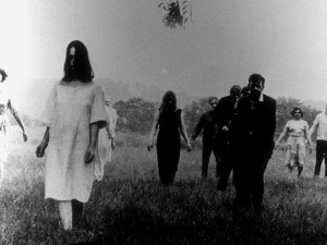 Đêm Của Những Thây Ma (Night of the Living Dead)
