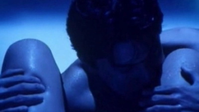 Đêm Của Thiên Yết 2 (Scorpio Nights 2)