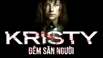 Đêm Săn Người (Kristy)