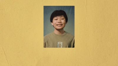 Dìdi (Dìdi (弟弟))