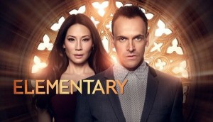 Điều Cơ Bản (Phần 6) (Elementary (Season 6))