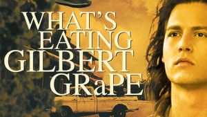 Điều Gì Đang Ăn Mòn Gilbert Grape (What's Eating Gilbert Grape)