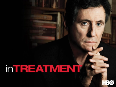 Điều Trị Tâm Lí (Phần 2) (In Treatment (Season 2))