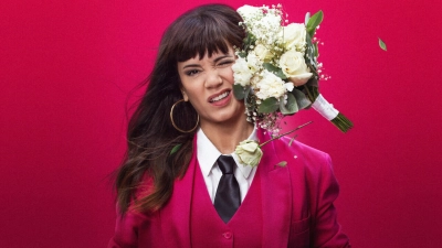 Đố kị (Phần 2) (Envious (Season 2))