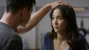 Đóa Hoa Tham Vọng (Krachao Seeda)