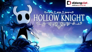 Đoạt Hồn (Hollow)