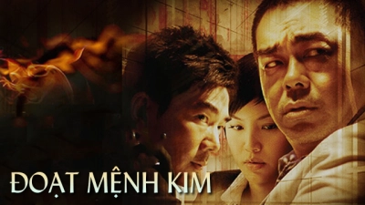 Đoạt Mệnh Kim (Life Without Principle)