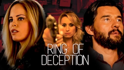 Dối Lừa (Ring of Deception)