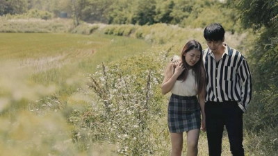 Đối Tác Tình Dục (사무실 S파트너 무삭제판)
