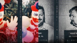 Đối thoại với kẻ sát nhân: John Wayne Gacy (Conversations with a Killer: The John Wayne Gacy Tapes)