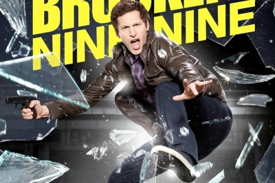 Đồn Brooklyn số 99 (Phần 2) (Brooklyn Nine-Nine (Season 2))
