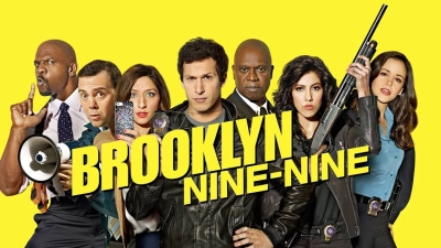 Đồn Brooklyn số 99 (Phần 4) (Brooklyn Nine-Nine (Season 4))