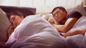 Đơn Thân Nam Nữ 2 (Dont Go Breaking My Heart 2)