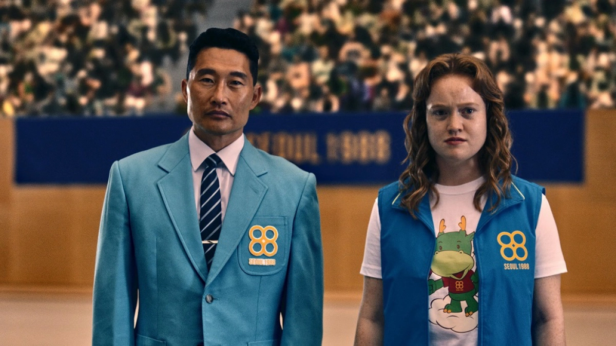 Dramaworld (Dramaworld)