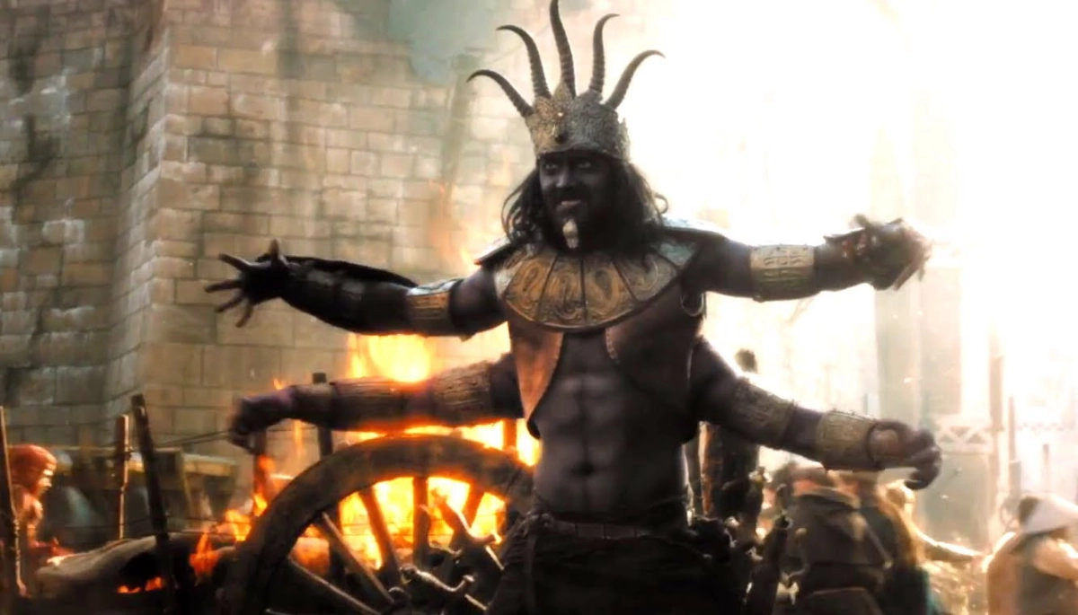 Đứa con thứ 7 (Seventh Son)