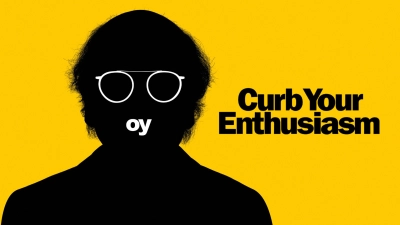 Đừng Quá Nhiệt Tình (Phần 10) (Curb Your Enthusiasm (Season 10))