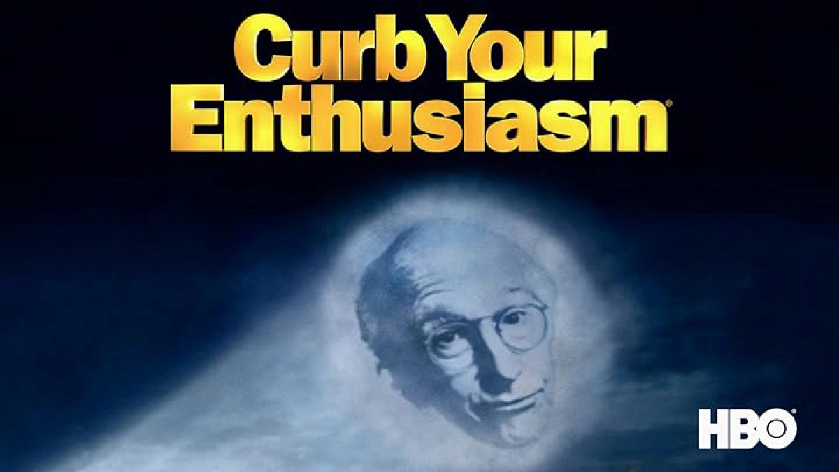 Đừng Quá Nhiệt Tình (Phần 9) (Curb Your Enthusiasm (Season 9))