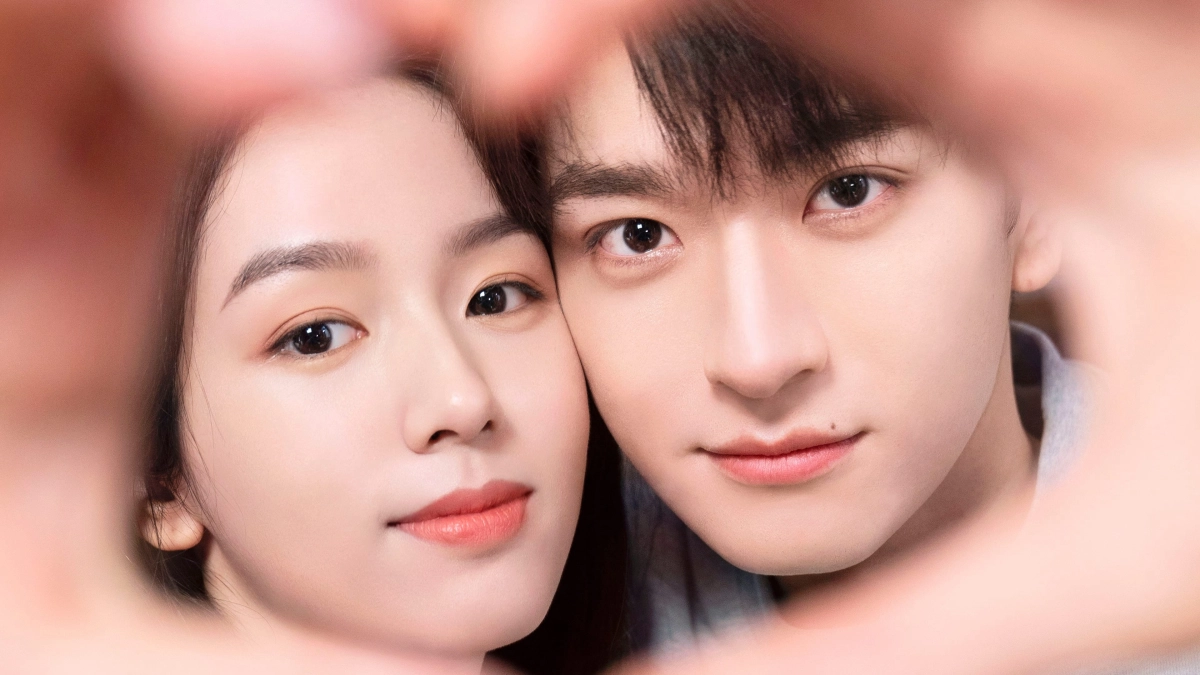 Đừng Rung Động Vì Anh (Everyone Loves Me)