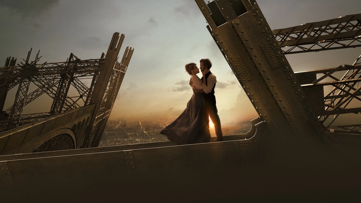 Eiffel (Eiffel)