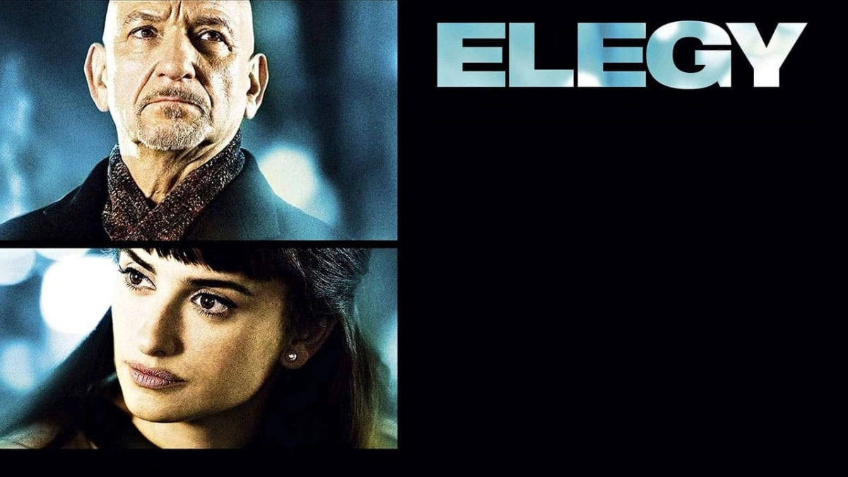 Elegy (Elegy)