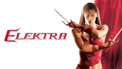 Elektra (Elektra)